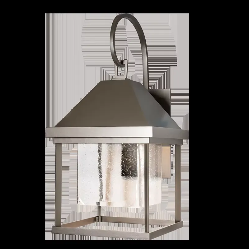 Candle Holder Decor - Декор для дома: высококачественный геометрический подсвечник,