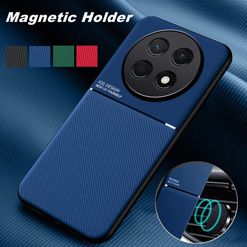 Area Rug - Прочный защитный чехол для Huawei Nova