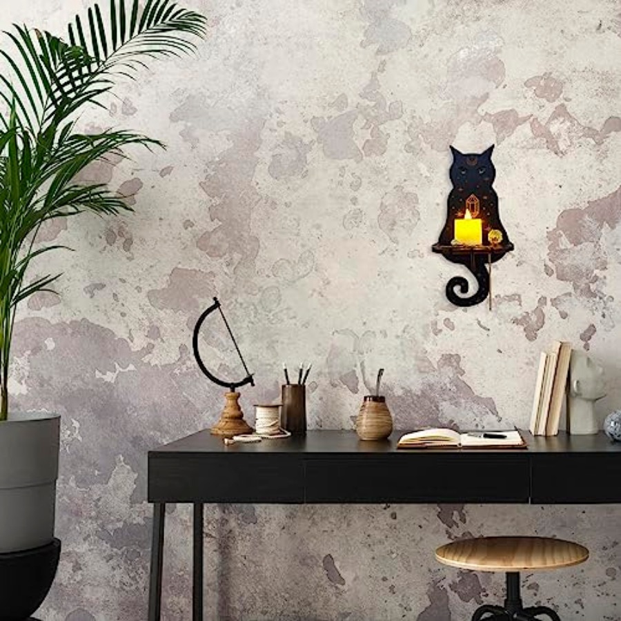 Силиконовые формы для смолы, с – обзор и цена Candle Holder Decor
