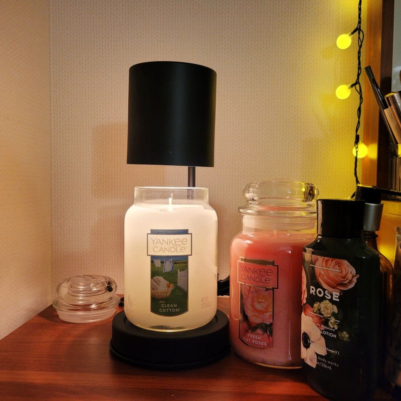 INS Подогреватель свечей, подн – обзор и цена Candle Holder Decor