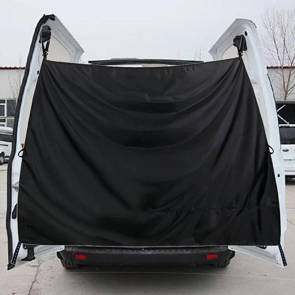 Шторки для защиты от солнца в  – обзор и цена Curtain Curtain