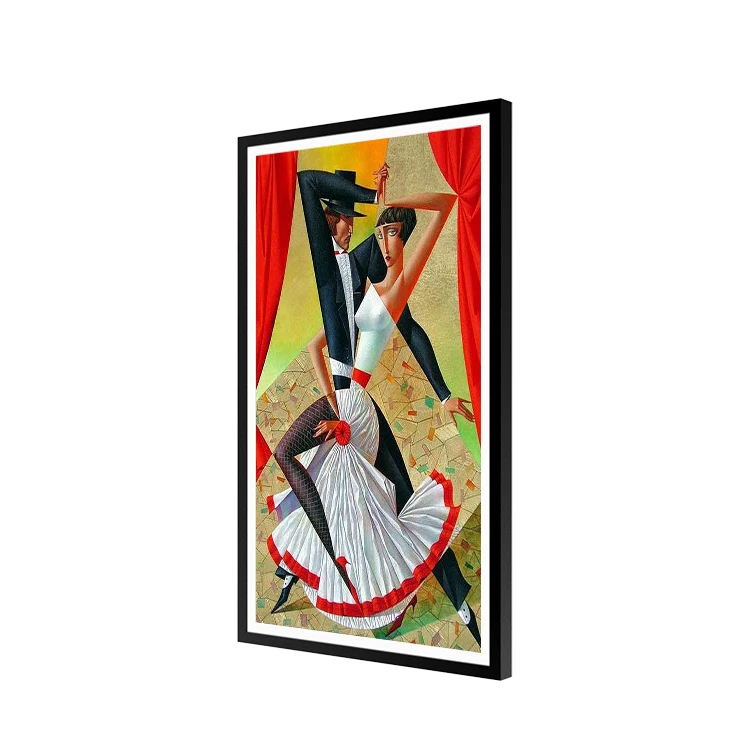 Деревянная рамка для картин, л – обзор и цена Picture Frame
