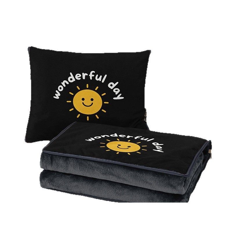 Мягкая серая вельветовая подуш – обзор и цена Throw Pillow