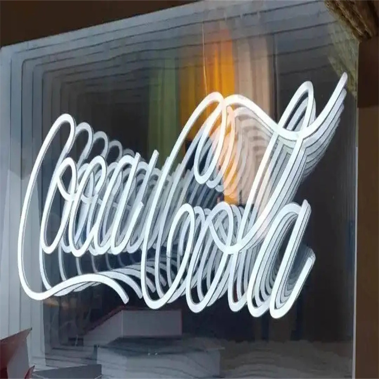 Бесплатный дизайн, индивидуаль – обзор и цена Decorative Mirror