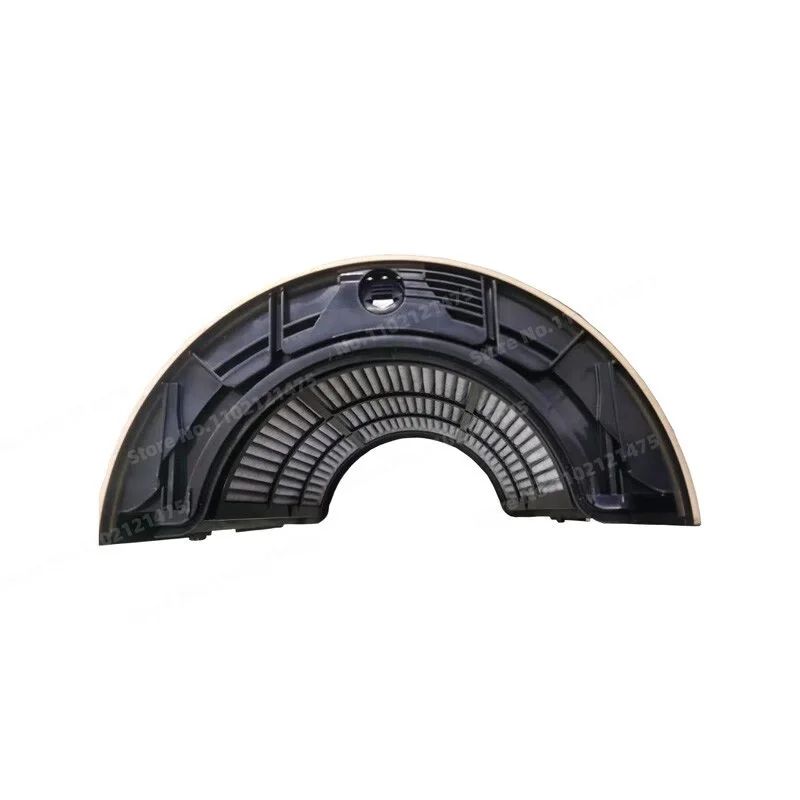 Сменные аксессуары для HEPA-фи – обзор и цена Dyson Fan Tp07