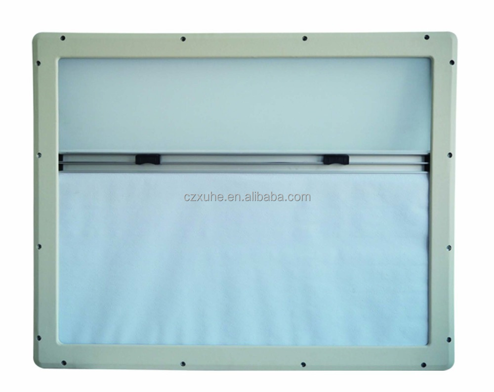 Внутреннее окно для автодома с – обзор и цена Curtain Curtain
