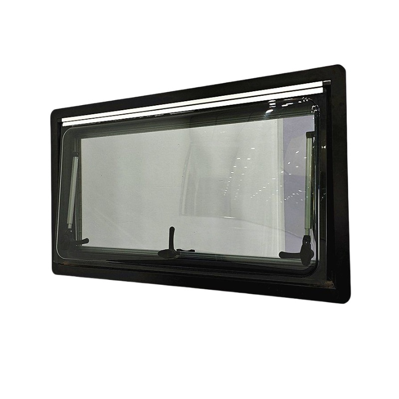 Окно для автодома MAYGOOD MG16 – обзор и цена Curtain Curtain
