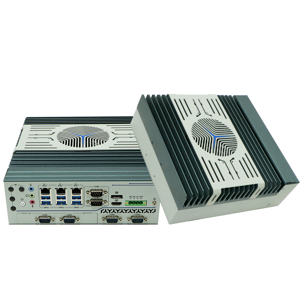 Высокопроизводительный встраив – обзор и цена Area Rug