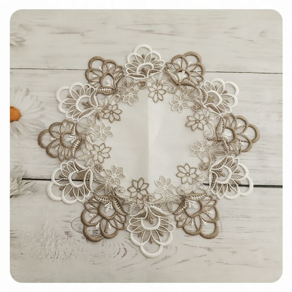 Высококачественный водораствор – обзор и цена Table Runner