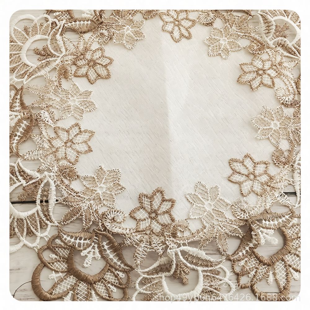 Высококачественный водораствор – обзор и цена Table Runner