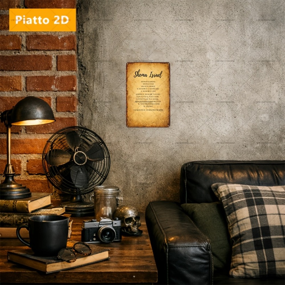 CIFBUY Настенное украшение из  – обзор и цена Wall Art