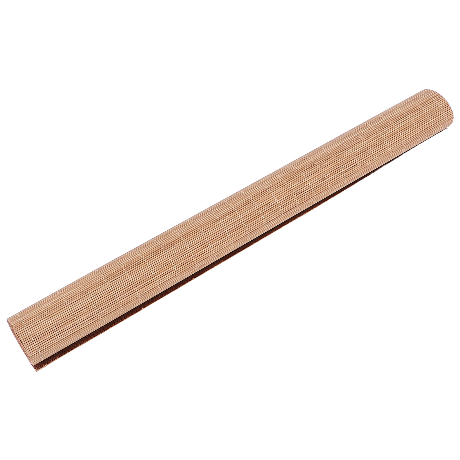 Бамбуковый коврик для чая, кот – обзор и цена Table Runner