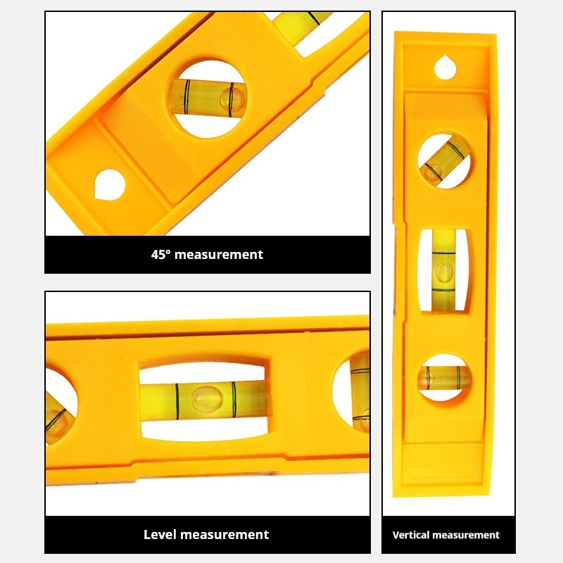 6-дюймовый магнитный уровень-т – обзор и цена Picture Frame